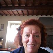 Se vuoi imparare a parlare e scrivere correttamente la lingua italiana, conoscere la storia antica e moderna, capire i principi che hanno ispirato la nostra costituzione e lo Stato italiano, io sono la persona che cerchi!